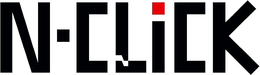 N-CLICK trademark