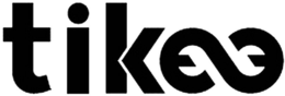 TIKEE trademark