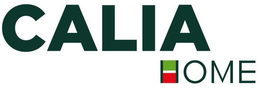 CALIA HOME trademark