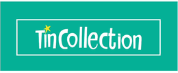 TINCOLLECTION trademark