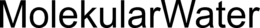MOLEKULARWATER trademark