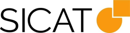 SICAT trademark