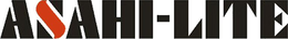 ASAHI-LITE trademark