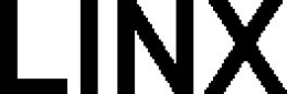 LINX trademark