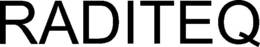 RADITEQ trademark
