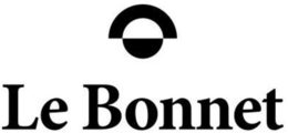 LE BONNET trademark