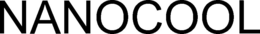 NANOCOOL trademark
