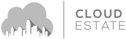 CLOUD ESTATE trademark