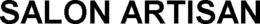 SALON ARTISAN trademark