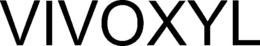 VIVOXYL trademark