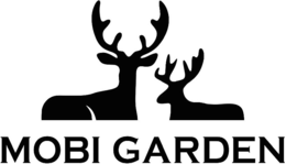 MOBI GARDEN trademark