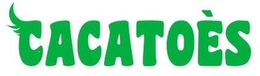 CACATOES trademark