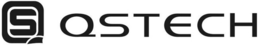 QS QSTECH trademark