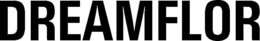 DREAMFLOR trademark