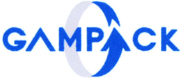 GAMPACK trademark