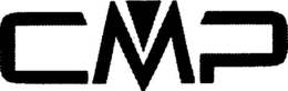 CMP trademark