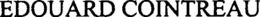 EDOUARD COINTREAU trademark