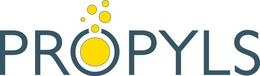 PROPYLS trademark