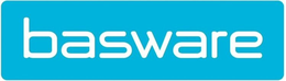 BASWARE trademark