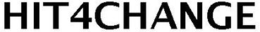 HIT4CHANGE trademark