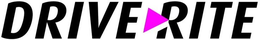DRIVE RITE trademark