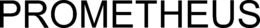 PROMETHEUS trademark