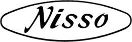 NISSO trademark