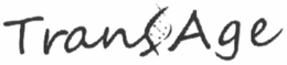 TRANSAGE trademark