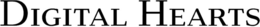 DIGITAL HEARTS trademark