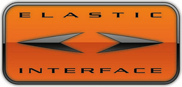 ELASTIC INTERFACE trademark