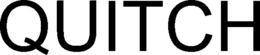 QUITCH trademark