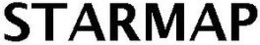 STARMAP trademark