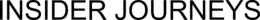 INSIDER JOURNEYS trademark