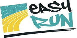 EASY RUN trademark