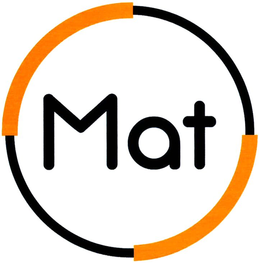 MAT trademark