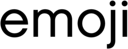 EMOJI trademark