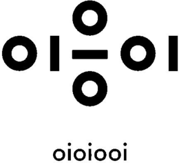 OIOIOOI trademark