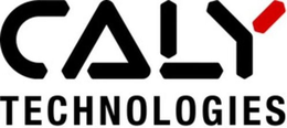 CALY TECHNOLOGIES trademark