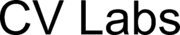 CV LABS trademark