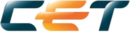 CET trademark