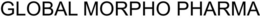 GLOBAL MORPHO PHARMA trademark