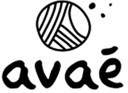 AVAÉ trademark