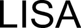 LISA trademark