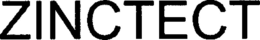 ZINCTECT trademark