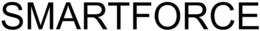 SMARTFORCE trademark