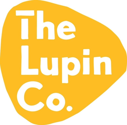 THE LUPIN CO. trademark
