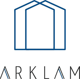 ARKLAM trademark