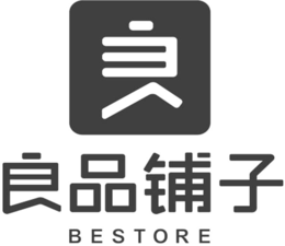 BESTORE trademark