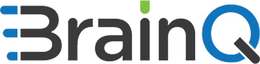 BRAINQ trademark