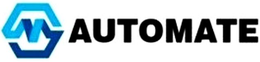 AUTOMATE trademark